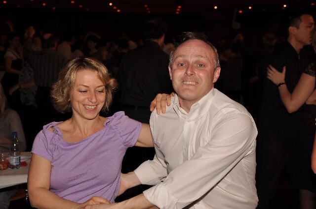 min 2009 03 14 strasbourg 106